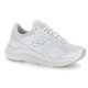 Lotto Speedride 809 II W